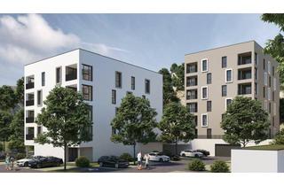 Wohnung mieten in Erwin-Wohlmuth-Hof, 4310 Mauthausen, PROJEKT TRAUMWOHNUNG - NEUBAU IN MAUTHAUSEN AB ENDE 2026