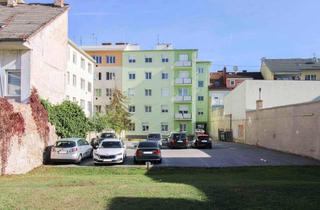 Haus kaufen in 2700 Wiener Neustadt, MFH mit 6 Einheiten und Top-Potenzial zur flexiblen Nutzung in Wiener Neustadt