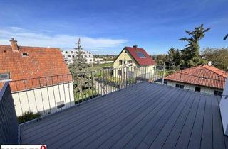 Doppelhaushälfte kaufen in Donau, 1220 Wien, Wunderschöne Doppelhaushälfte in ruhgier und TOP angebundener Lage