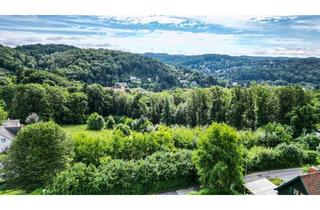 Grundstück zu kaufen in Unterer Plattenweg, 8043 Graz, WEIL LAGE ALLES IST: EXKLUSIVE GRUNDSTÜCKE MIT SELTENHEITSWERT I LUXUS BEGINNT BEIM GRUNDSTÜCK I BAUGRUND TRIFFT AUF LEBENSQUALITÄT I UNTERER PLATTENWEG I