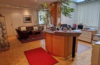 Praxen kaufen in 8042 Graz, Perfekte Wohnung für Familie oder Praxis in der Terrassenhaussiedlung