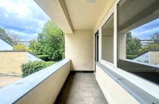 Büro zu mieten in Karlsplatz, 1040 Wien, Botschaftsviertel | Büro samt Loggia in zentraler Lage