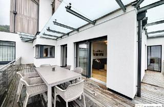Wohnung kaufen in 5700 Zell am See, Bestlage Pinzgau mit ca. 6% Rendite! 3-Zimmer-Wohnung mit Südterrasse sowie beheiztem Aussenpool