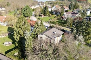 Einfamilienhaus kaufen in 7202 Bad Sauerbrunn, Gartenfreude - Einfamilienhaus mit ca. 137 m² Wfl. in Bad Sauerbrunn zu kaufen!