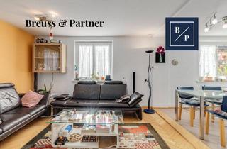 Doppelhaushälfte kaufen in 6840 Götzis, Familien-Traum ! Doppelhaushälfte mit 150m², 6 Zimmern und 2 Bädern