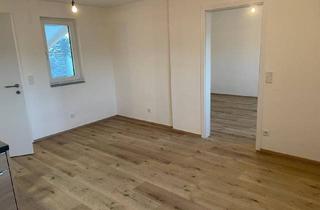 Wohnung kaufen in 5400 Hallein, Top 3-Zimmer-Wohnung in Hallein
