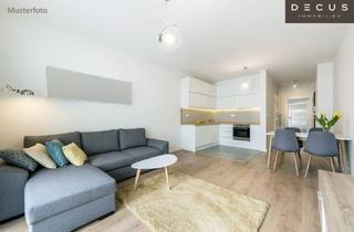 Wohnung kaufen in Wehlistraße, 1020 Wien, ANLEGER | STADTWOHNUNG | EXKLUSIV | FERNBLICK