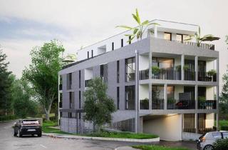 Wohnung kaufen in Göstingerstrasse 36, 8020 Graz, Vermögensaufbau mit Weitblick: Bauherrenmodell in Graz-Eggenberg - steueroptimierter Preis