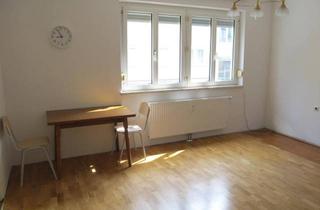 Wohnung kaufen in 8530 Deutschlandsberg, * 2 ZIMMER-EIGENTUMSWOHNUNG IN ZENTRUMSNÄHE - RUHIGE LAGE *
