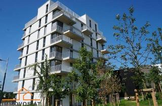 Wohnung kaufen in Am Rosenhügel, 1120 Wien, Wohnen Am Rosenhügel - Baujahr 2023 - 2- Zimmer Wohnung mit Balkon! Barrierefrei! Top Anlage!