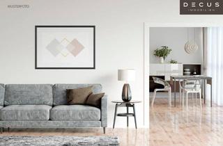 Wohnung kaufen in Wehlistraße, 1020 Wien, TOP FÜR ANLEGER | TERRASSSENWOHNUNG | 3 ZIMMER | VERMIETET |