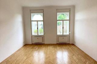 Wohnung mieten in Muchargasse 12, 8010 Graz, Helle 2 Zimmer Wohnung - Provisionsfrei!