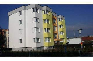 Wohnung mieten in Fuchsenweg 2, 4320 Perg, 3 Zimmerwohnung in Perg