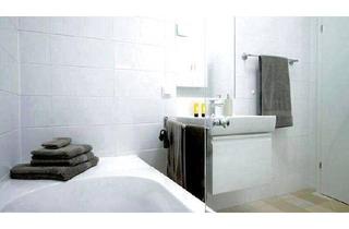 Wohnung mieten in 1080 Wien, 1 ZI-WOHNUNG IN WIEN - 8. BEZIRK - JOSEFSTADT, MÖBLIERT