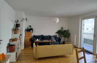 Wohnung mieten in Keplerplatz, 1100 Wien, Gut angebundene Wohnung im Supergrätzl