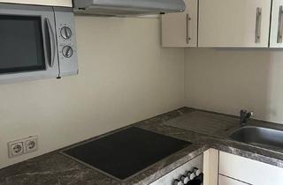 Wohnung mieten in Gabelsbergerstraße 12, 9020 Klagenfurt, zentrale Wohnung mit Parkplatz vollmöbliert