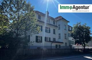 Wohnung mieten in Werksiedlung 46/15, 6971 Hard, 2 Zimmer-Wohnung | Hard | Gepflegt