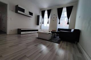 Wohnung mieten in Davidgasse 33, 1100 Wien, 2-Zimmer Wohnung in ruhiger Lage