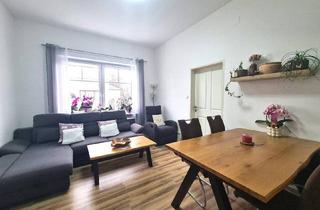 Wohnung mieten in 2544 Leobersdorf, Schöne Terrassenwohnung in Leobersdorf!