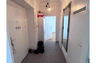 Wohnung mieten in Rinnböckstrasse 35-43, 1110 Wien, Gemütliche 2-Zimmer Gemeinde Wohnung in Wien 1110