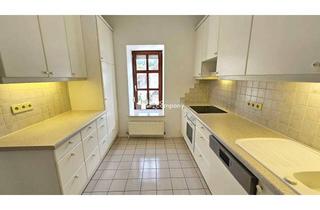 Wohnung mieten in 2452 Mannersdorf am Leithagebirge, Leistbare 2-Zimmer-Mietwohnung inkl. Küche und Klimaanlage!