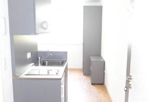 Wohnung mieten in Hütteldorfer Straße, 1140 Wien, 16m² Apartmentstudio, U3 Hütteldorferstrasse, All inklusive ab EUR 472,60