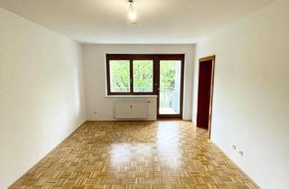 Wohnung mieten in Sandgasse 43/45/45A, 8010 Graz, 3 Zimmer Wohnung mit Balkon - Provisionsfrei!