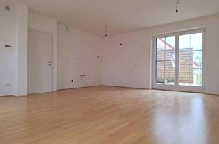 Maisonette mieten in Marktstraße, 3311 Zeillern, Zeillern – herrliche 4 Zimmer Maisonettewohnung mit Dachterrasse