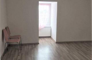 Wohnung mieten in 2361 Laxenburg, Eine Charmante ruhige Wohnung sucht einen Mieter!