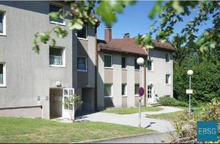 Wohnung mieten in Färbereiweg WE 4/1, 3860 Heidenreichstein, 1-Zimmerwohnung im EG mit Loggia