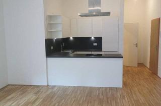 Wohnung mieten in Breitenfurter Straße, 1230 Wien, TERRASSEN-HIT- 3 Zimmer-Direkte Bauträgervergabe
