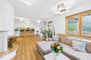 Villen zu kaufen in 9873 Döbriach, Seetraumvilla Döbriach – Luxus, Wellness & Panoramablick auf den Millstättersee