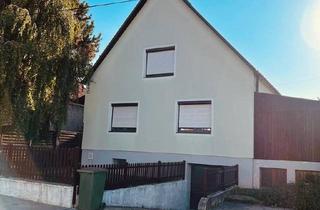 Mehrfamilienhaus mieten in Fellnergasse 16, 1220 Wien, 6-Zimmer Familienhaus besteht aus 2 Sebarat Wohngen mit Treasse Garten und Terrasse in Wien