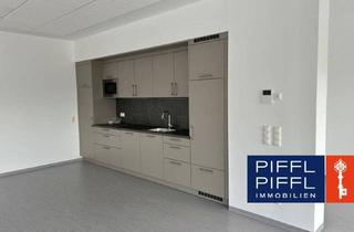 Büro zu mieten in 4061 Pasching, Modernes Büro Nähe PLUSCITY