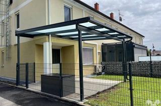 Maisonette kaufen in 8324 Kirchberg an der Raab, Sehr gepflegte Maisonetten Wohnung in zentraler, ruhigen Lage in Kirchberg/Raab