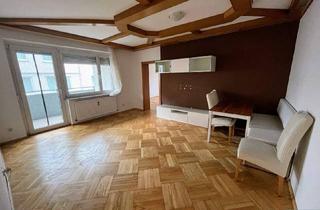 Wohnung kaufen in Theresienthalstraße, 3363 Hausmening, orea | Provisionsfreie Wohnung mit Balkon in Hausmening