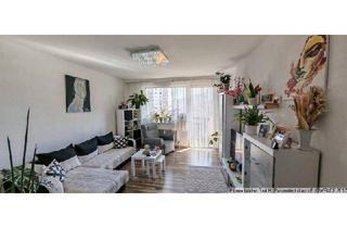 Wohnung kaufen in 6063 Rum, Neu: Großzügige 2-Zimmer-Wohnung in Stadtnähe (#10439)