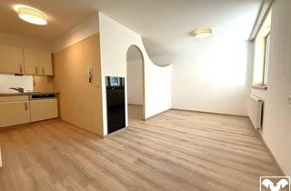 Wohnung kaufen in 6473 Wenns, Ideale Starterwohnung für Singles oder Paare