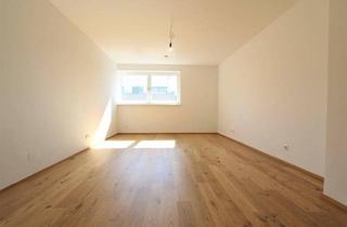 Wohnung mieten in Freytaggasse 25, 1210 Wien, MODERNE 1-ZIMMER WOHNUNG NÄHE BAHNHOF FLORIDSDORF!