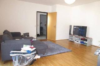 Wohnung mieten in Rudolfstraße24/2/Top 8, 4040 Linz, Rudolfstraße 24/2/8: Entzückende, ruhige 1-Raum-Wohnung mit Balkon, 46,45 m2 WNFL, Küche separat, ablösefrei, 2.Liftstock!