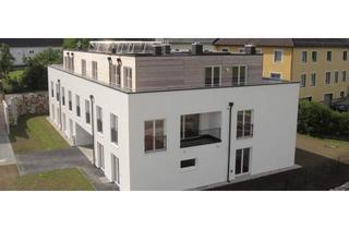 Wohnung mieten in Urlstraße 17/3, 3300 Greinsfurth, Greinsfurth | Geförderte Miete mit Kaufoption | Top 17/3 | EG mit Terrasse