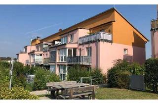 Wohnung mieten in Raiffeisenstraße 41/3/3, 4300 Sankt Valentin, Geförderte Miete mit Kaufoption | 1. OG mit Balkon.