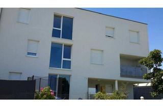 Wohnung mieten in Dorf 46/3, 3351 Weistrach, Geförderte Gartenwohnung in Miete mit Kaufoption | Top 3 | 115 m² Garten.