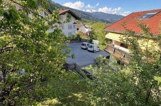 Haus kaufen in 6130 Schwaz, Schwaz, kleines Wohnhaus mit Potential, Sonnenlage