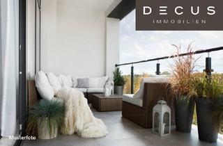 Wohnung kaufen in Wehlistraße, 1020 Wien, ANLEGER | PREMIUM | WOHNTRAUM | TOP LAGE | LOGGIA | TERRASSE | FERNBLICK