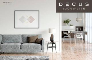 Wohnung kaufen in Wehlistraße, 1020 Wien, TOP FÜR ANLEGER | TERRASSSENWOHNUNG | 3 ZIMMER | VERMIETET |