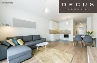 Wohnung kaufen in Wehlistraße, 1020 Wien, STADTWOHNUNG -EXKLUSIV - FERNBLICK - 2 Zimmer in 30. Etage - neuwertig - in 1020 Wien