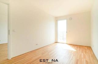 Wohnung mieten in Cumberlandstraße, 1140 Wien, Stylisch wohnen 2 Zimmer mit Wohlfühlfaktor