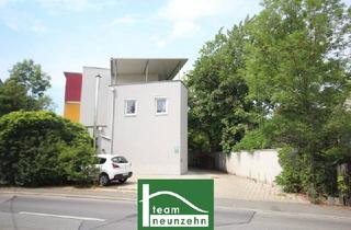 Wohnung mieten in Mitterstraße, 8055 Graz, Schöne 2 Zimmer Wohnung in Ruhelage mit Terrasse ! JETZT ANFRAGEN - JETZT ANFRAGEN