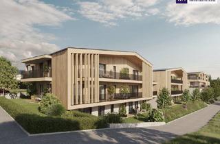 Wohnung kaufen in 8511 Sankt Stefan ob Stainz, Investieren Sie in Lebensqualität – Exklusive Wohnung mit beeindruckendem Ambiente!